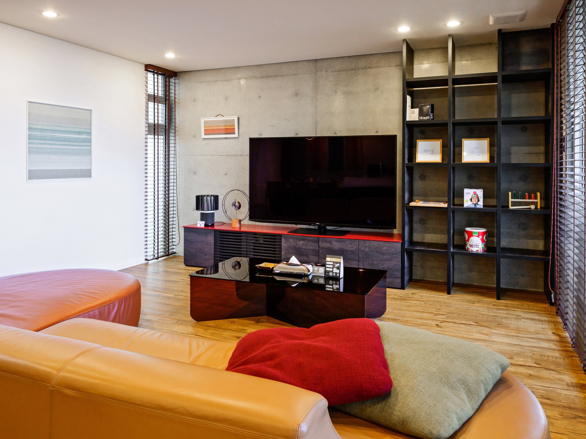 Nakadomari�@���r���O