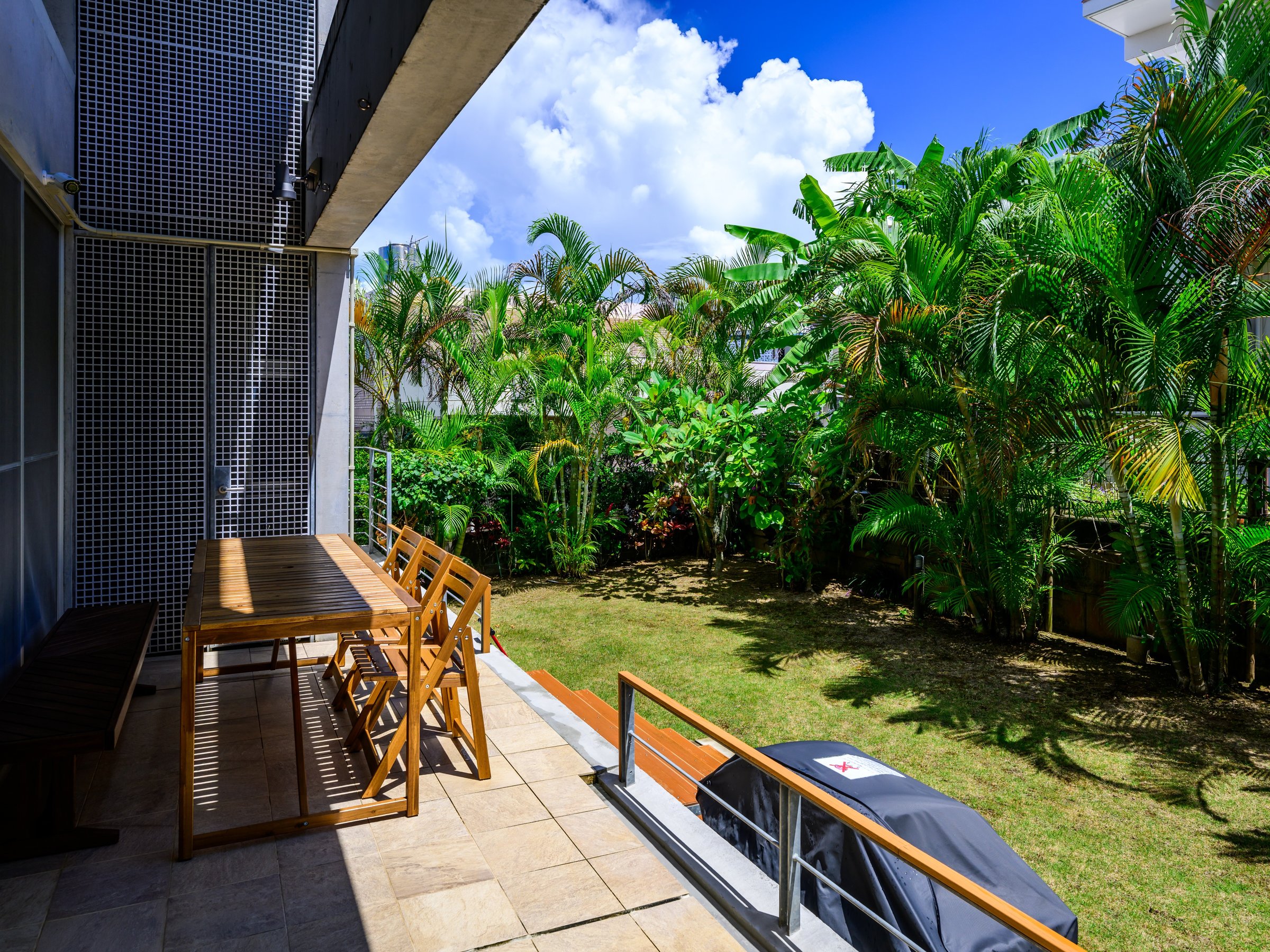 Nakadomari�@����