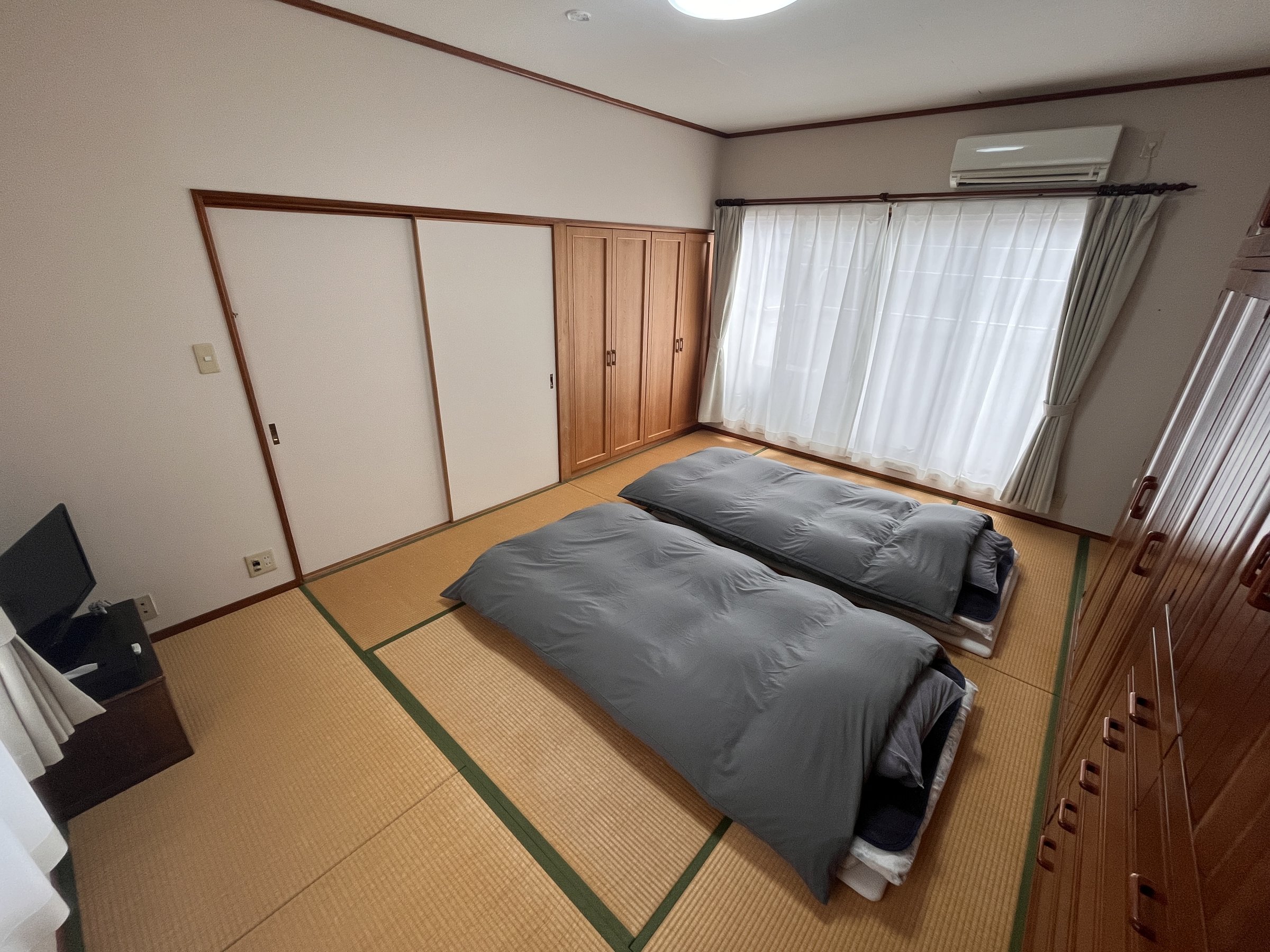 2�K�a�� MAX5��