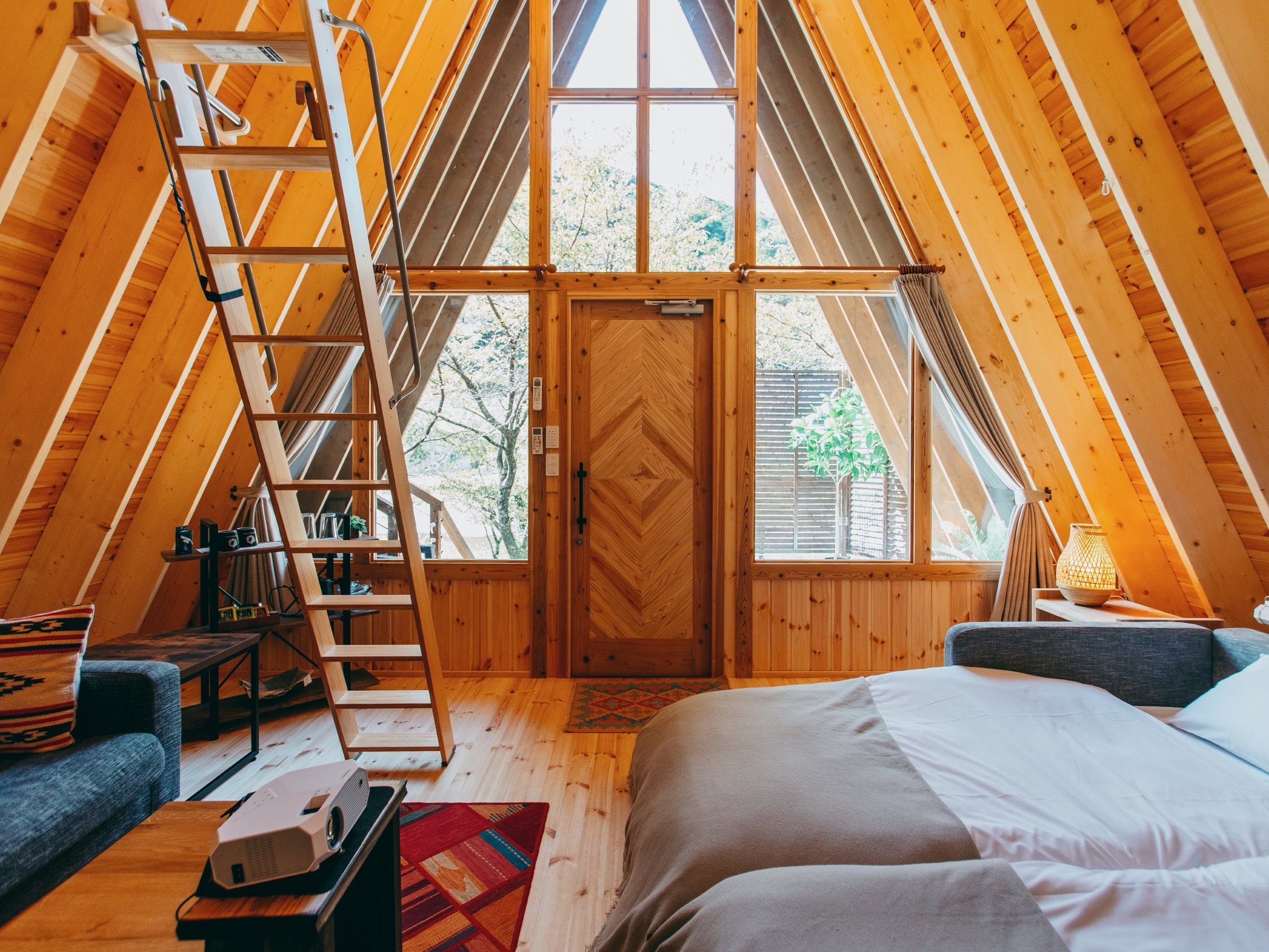 201 room3