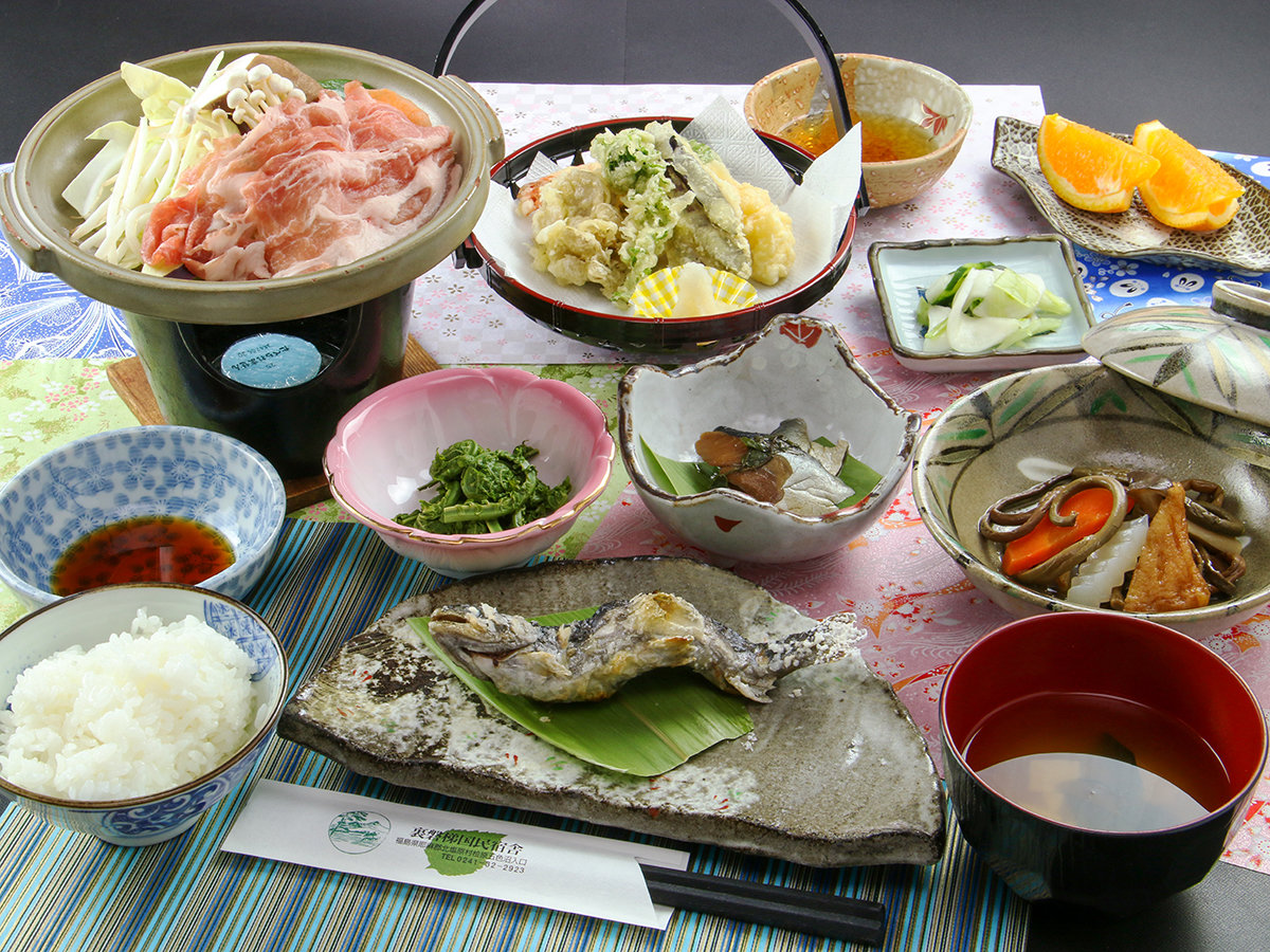 #R̍KՂւ[H