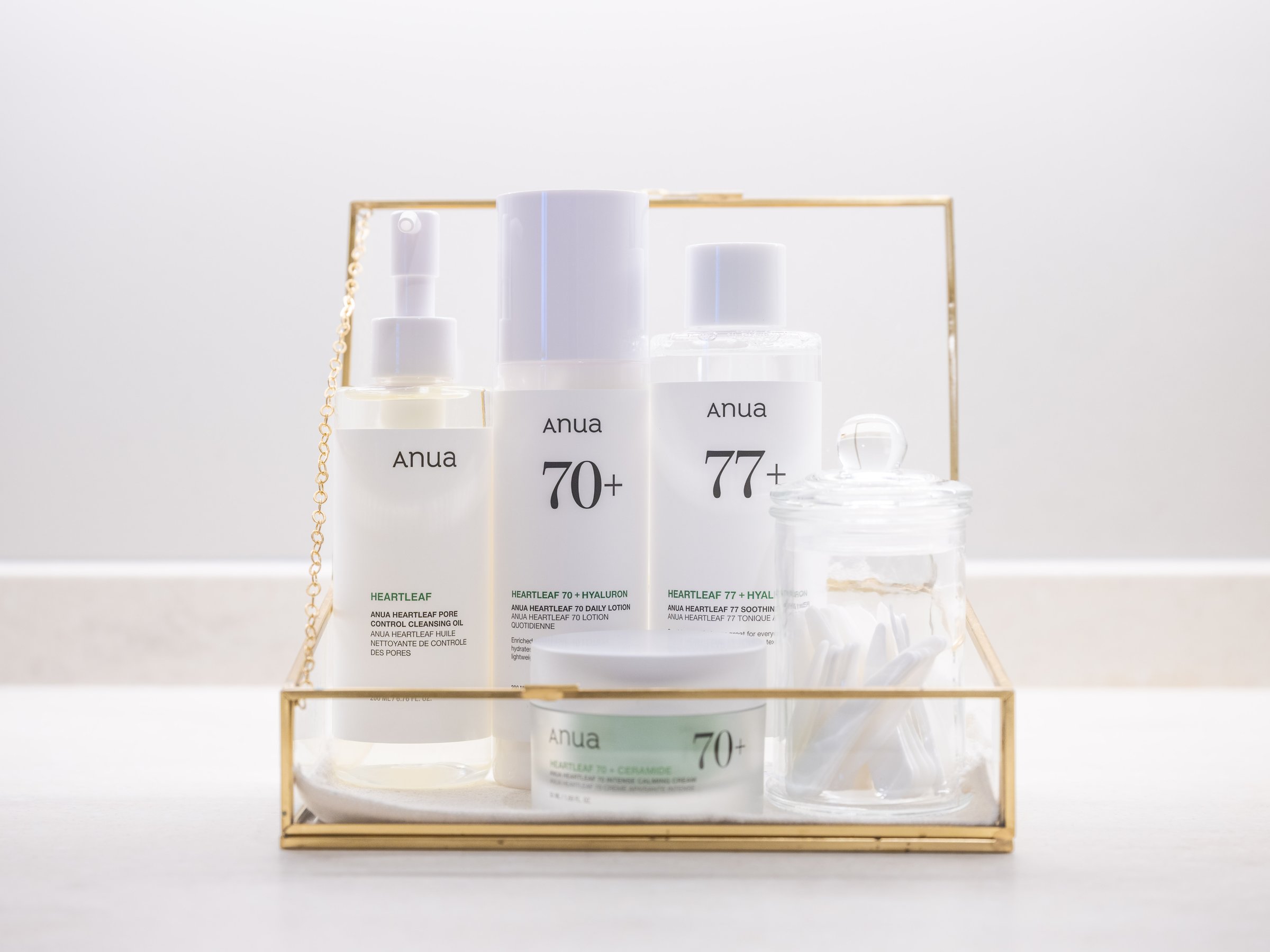 �X�L���P�A�p�i�B���̎����ɂ������b��̐��i����p���Ă���܂��B