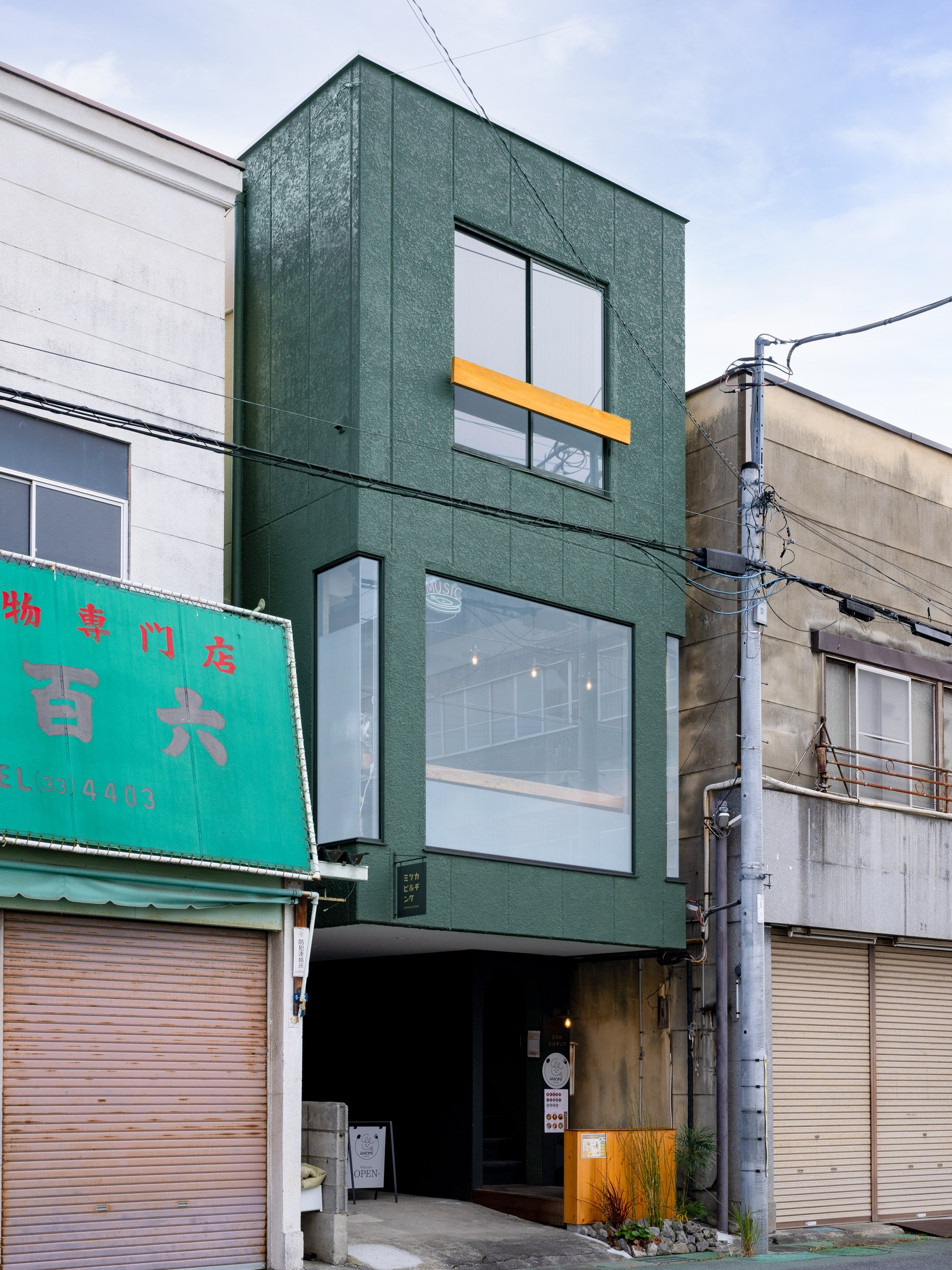 �����O��