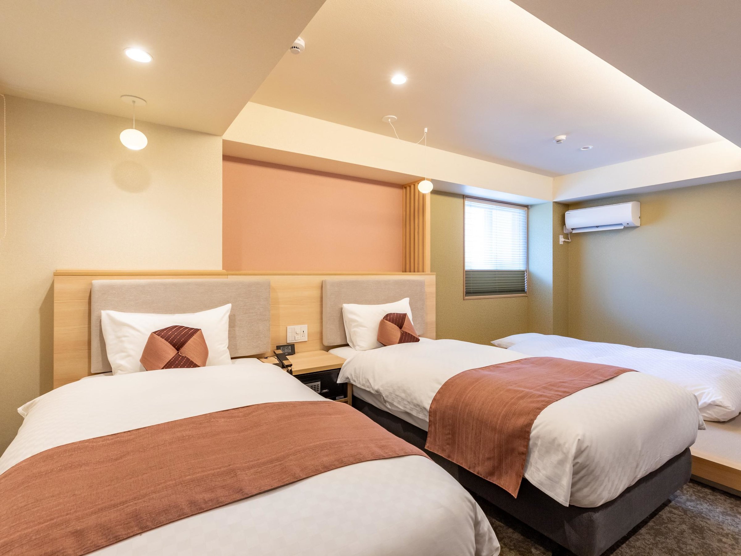 �y�։��z�a�m��1�`3���l