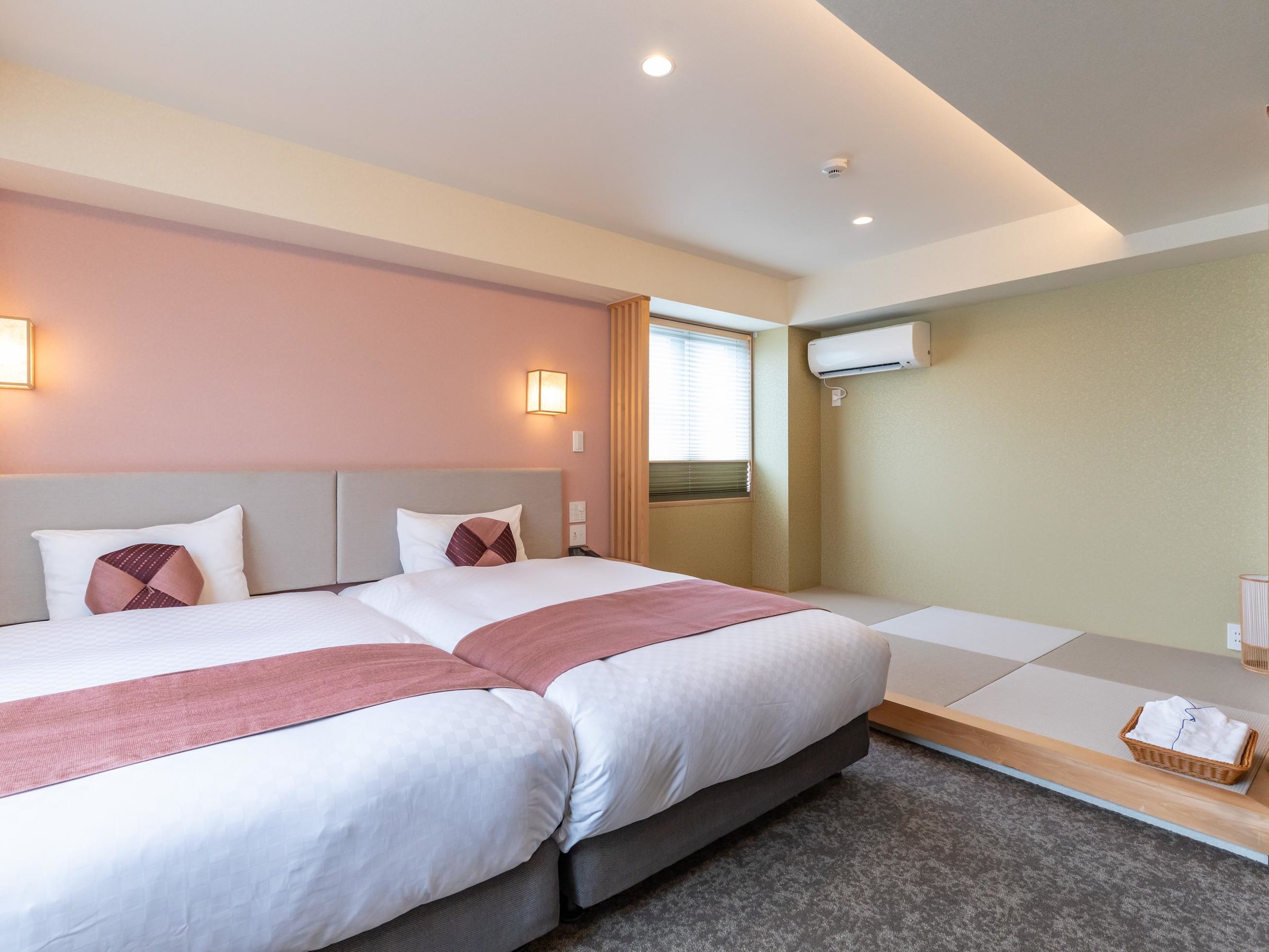 �։��@�a�m���c�C�����[��