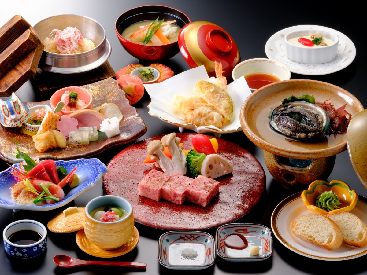 *�y�ɉ�ȁz�k��t���ւ�W���C������x�ɖ��킦��