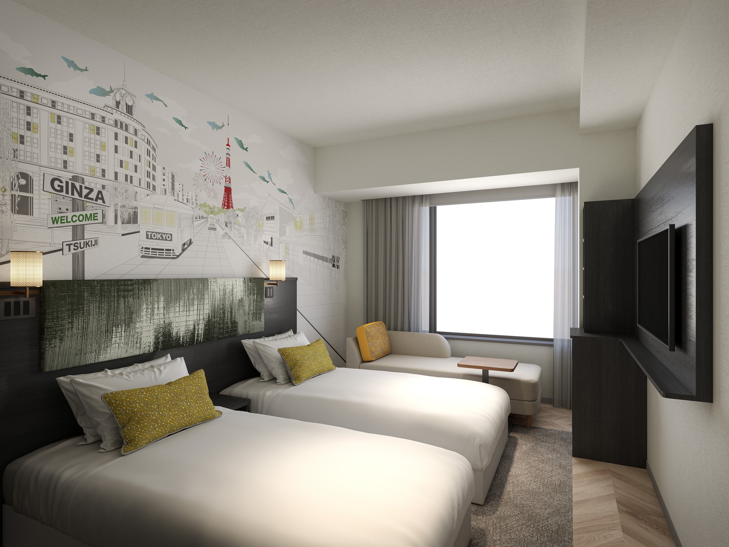 �X�[�y���A�c�C��