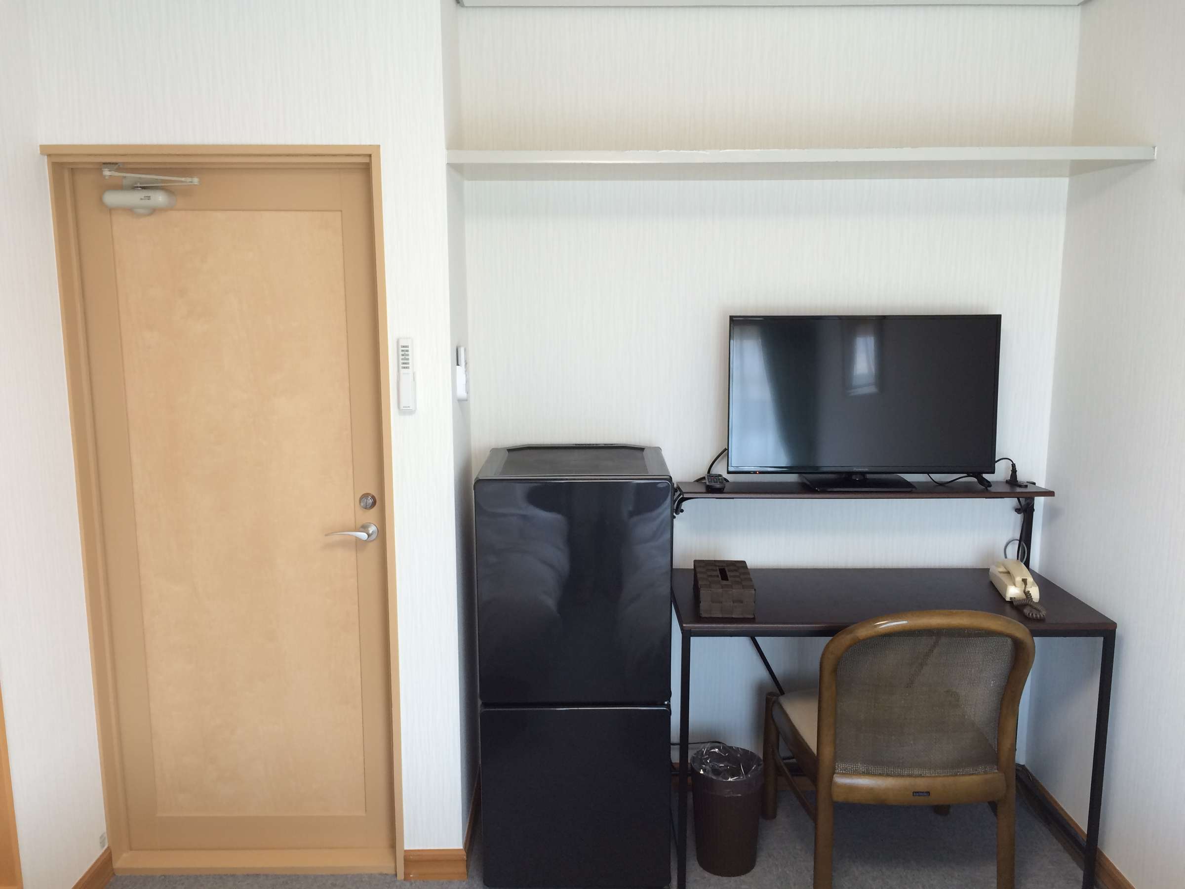 ���ɂ͂R�Q�^�s�u�E�Q�h�A�Ⓚ�①�Ɋ���