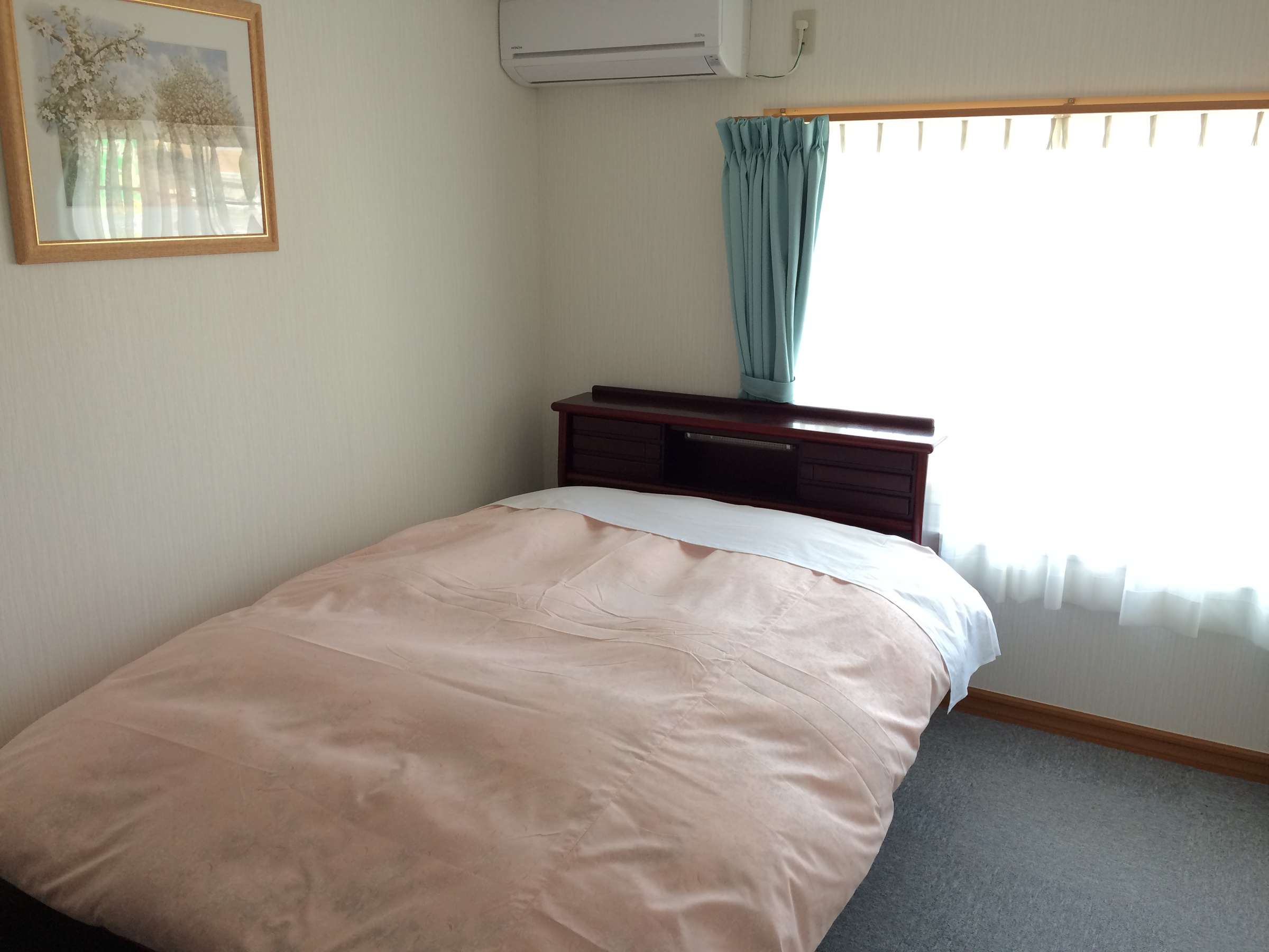 �r�W�l�X�o���ɂ��œK�u�V���O�����[���v