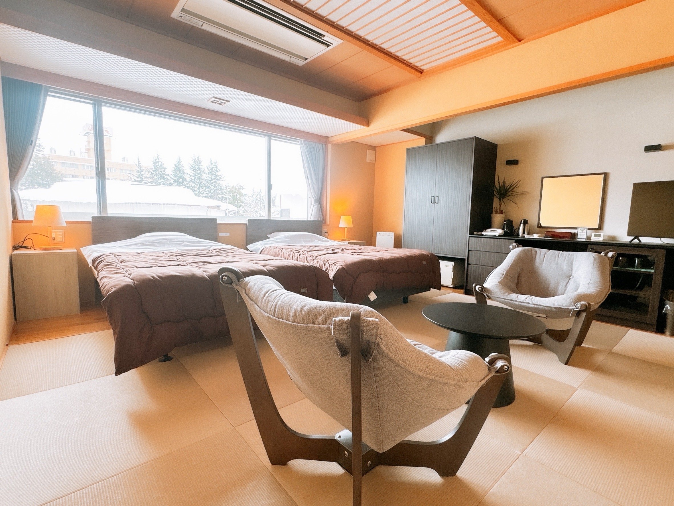 �Q�K�a���c�C��