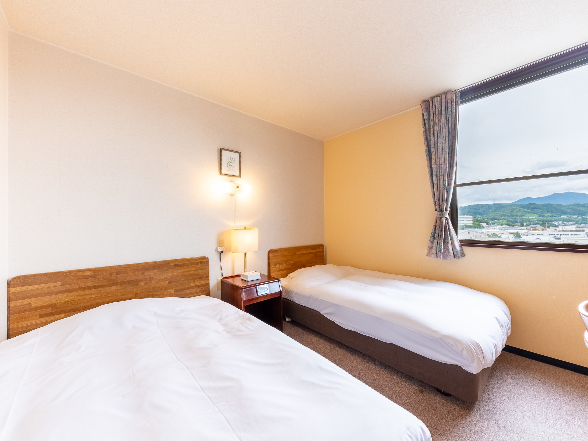 �y�i���z�c�C�����[��