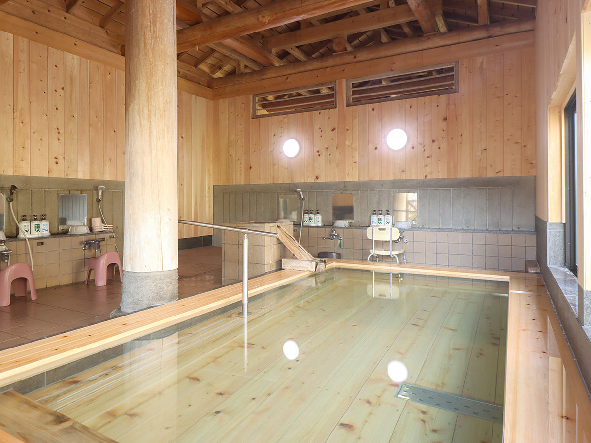 #�w���C�@�d�Y�_�\�[�_��́A�ʂ��Ƃ������G�肪�����́u���l�̓��v�ł��B