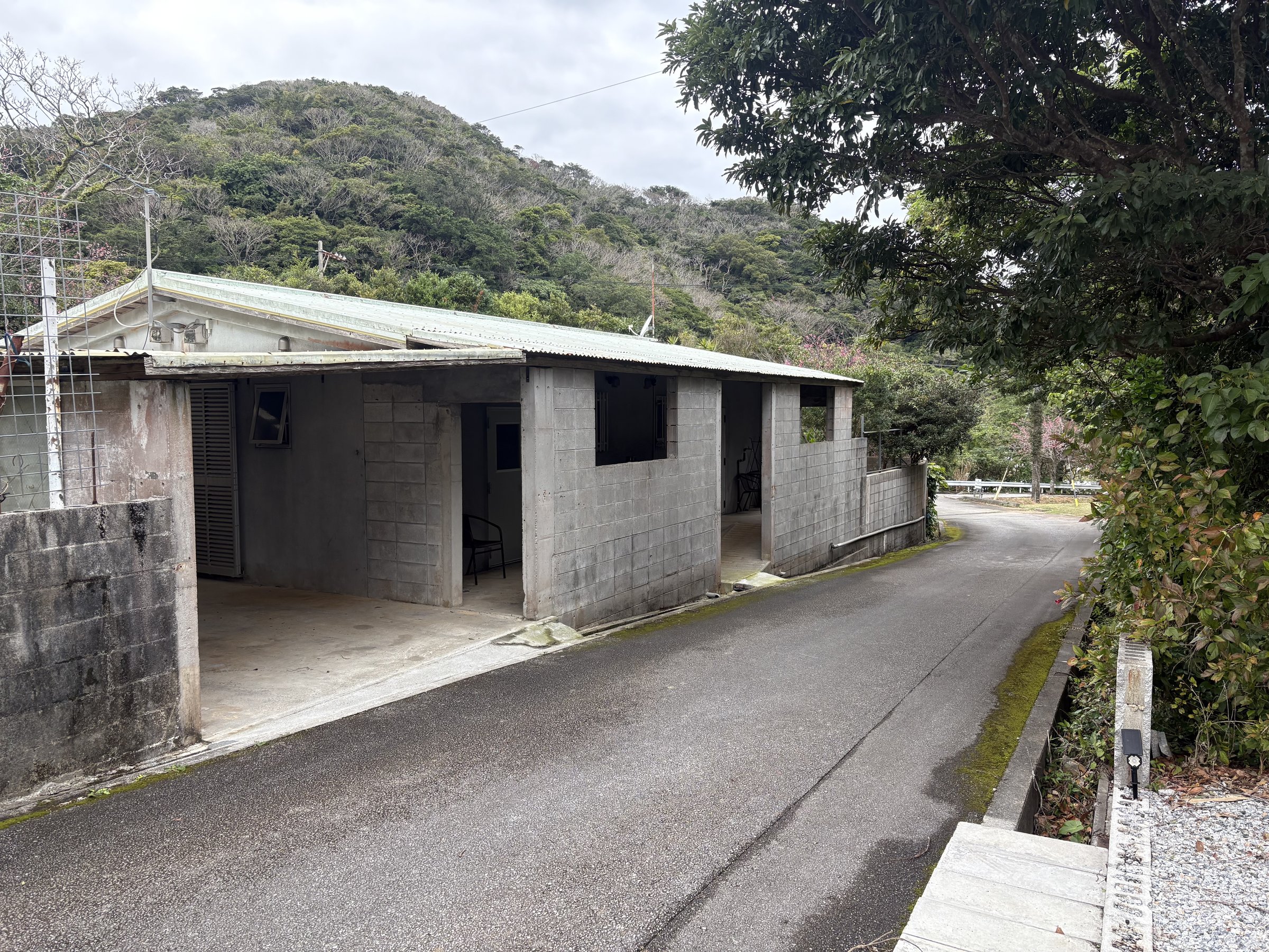 �Ö��ƕ��̌����ł�