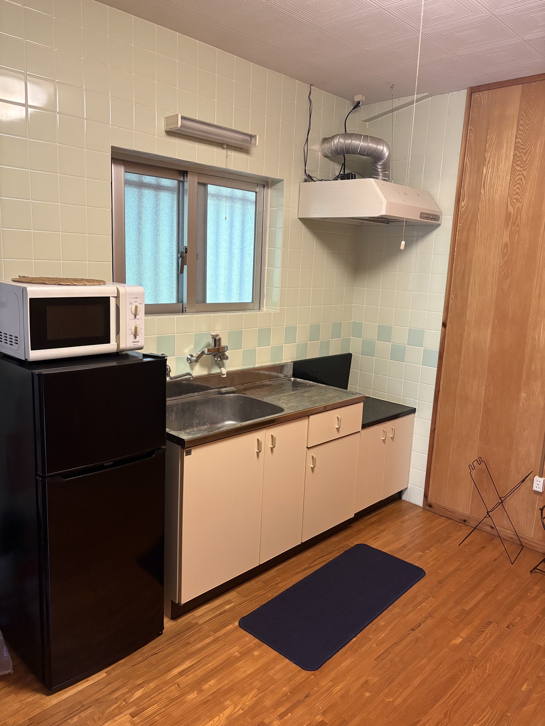 �L�b�`�����Ă���܂��I