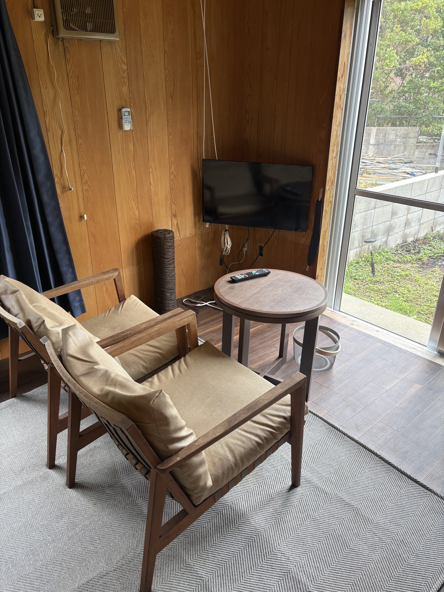 �������ƒ�����Ȃ���