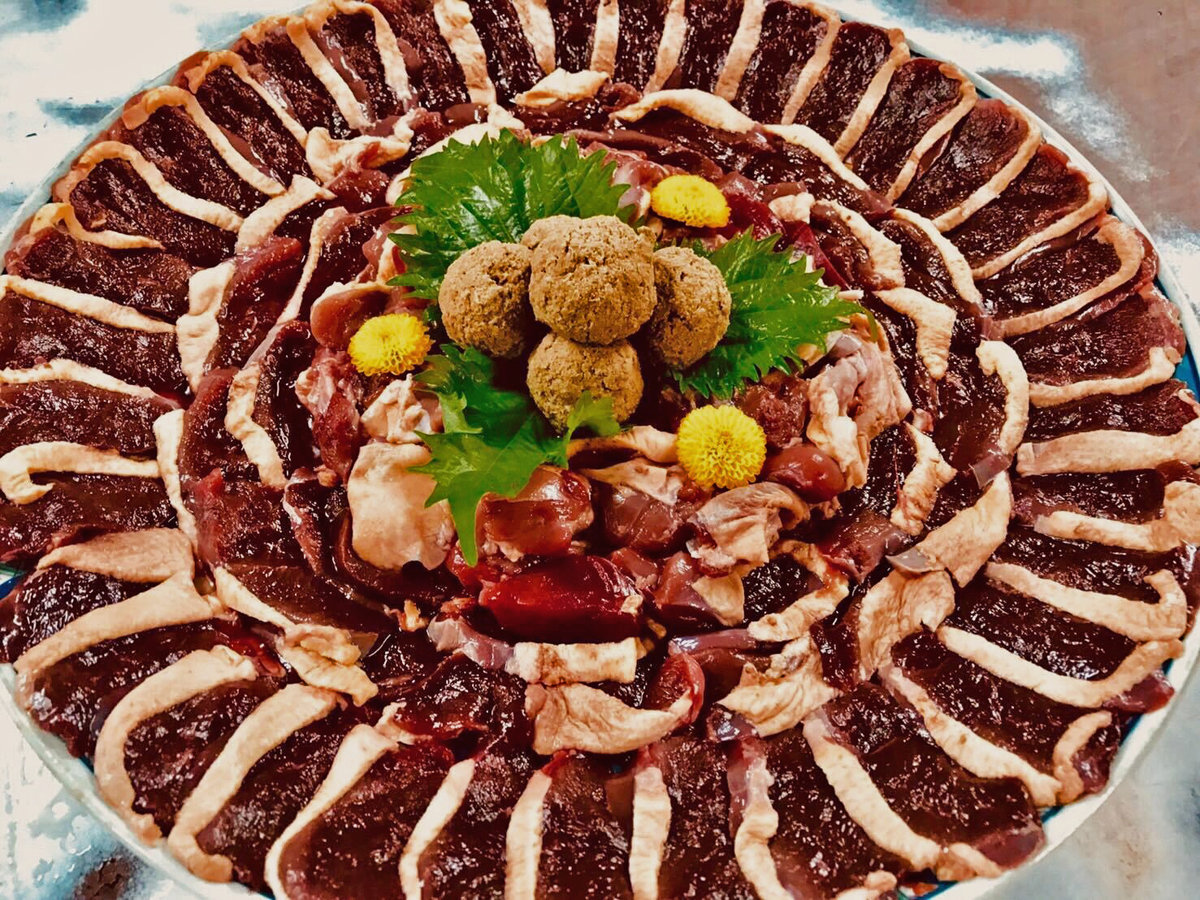 yVRvzȂȂoȂ󏭂ȔiΎYVR\