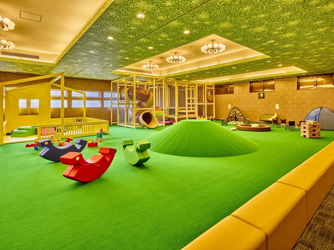 �L�b�Y�p�[�N