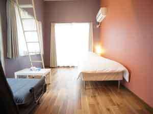 �E�g���v�����[���@�P���l����ő�R���܂ł��h���\�B