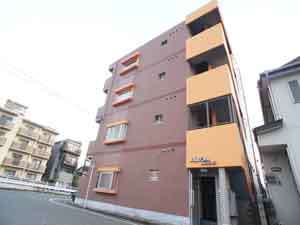 �v���X�����������@�O��