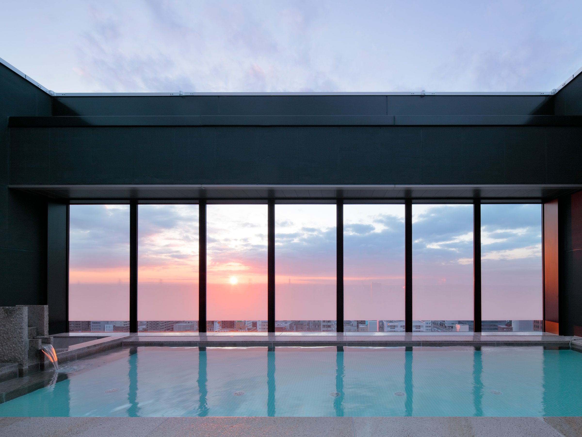 �X�J�C�X�p�i�����j