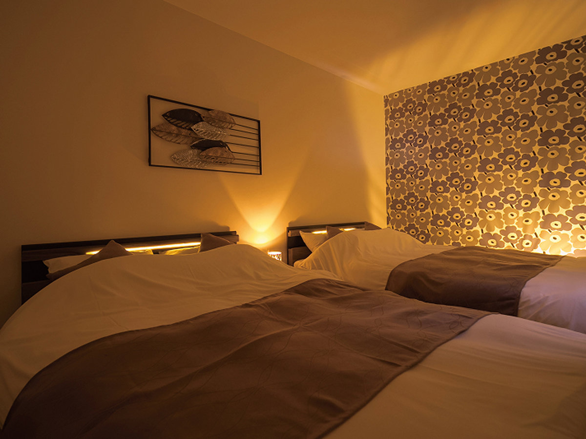 �Q���@�_�u���x�b�h�Q��