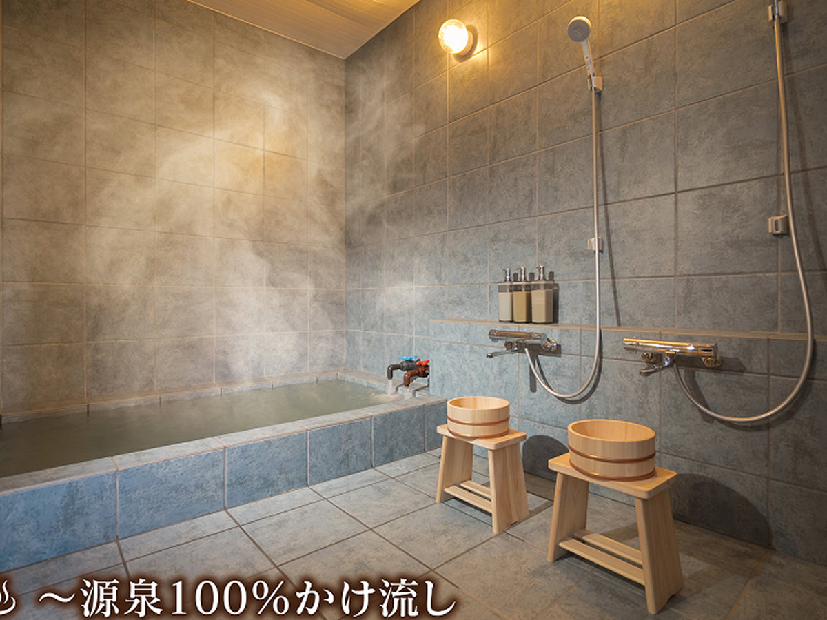 �L�X���K�ȉ����