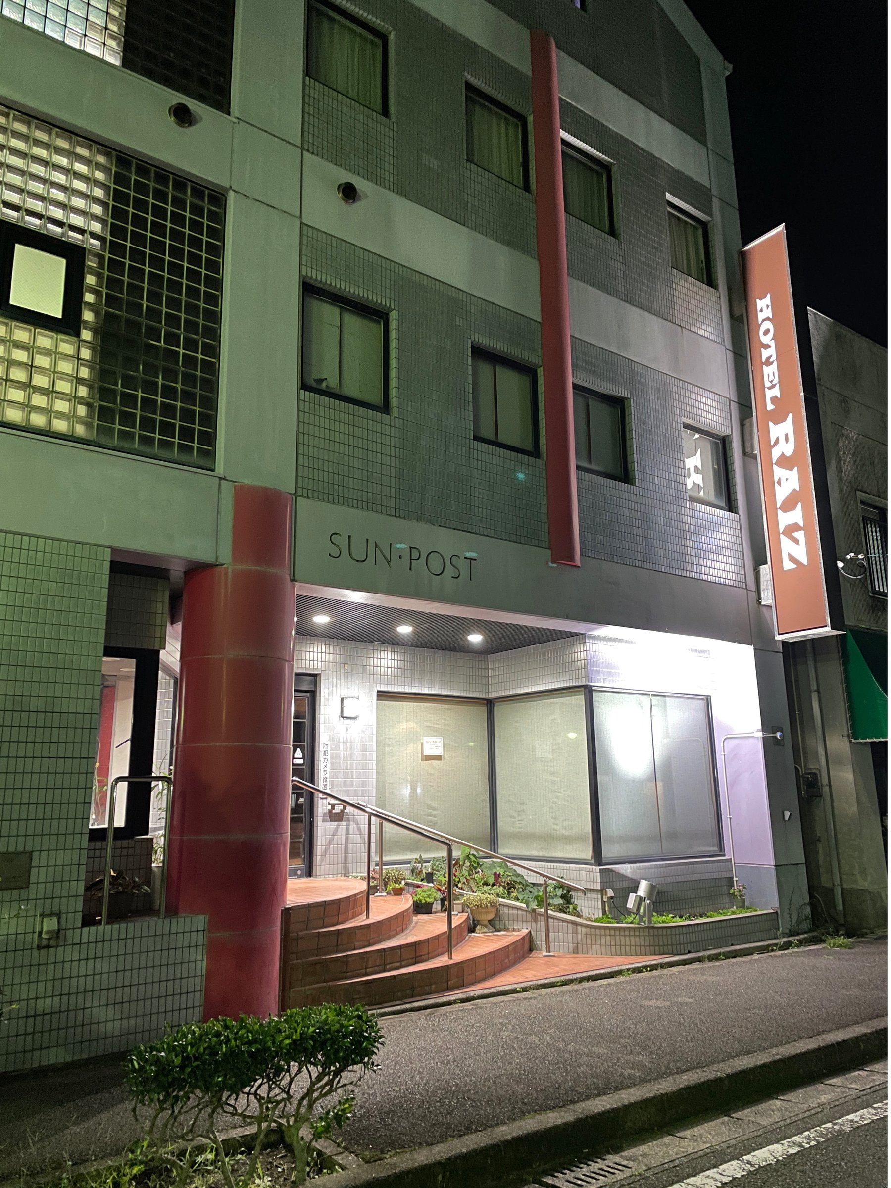 �����O��