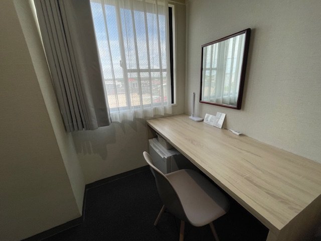 �L�X�f�X�N