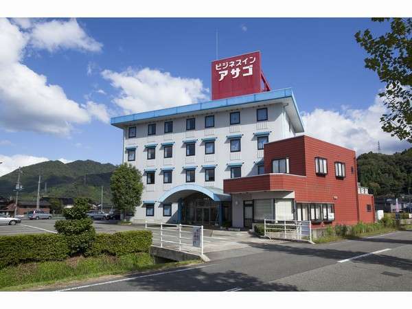 �z�e���S�i