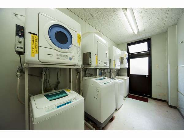 �����h���[���[��