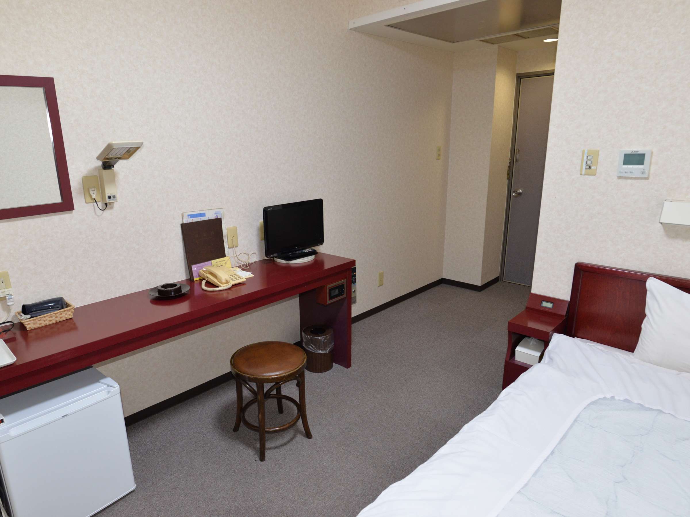 �V���O�����[���@������肨���났����������L�߂̂������ł��B