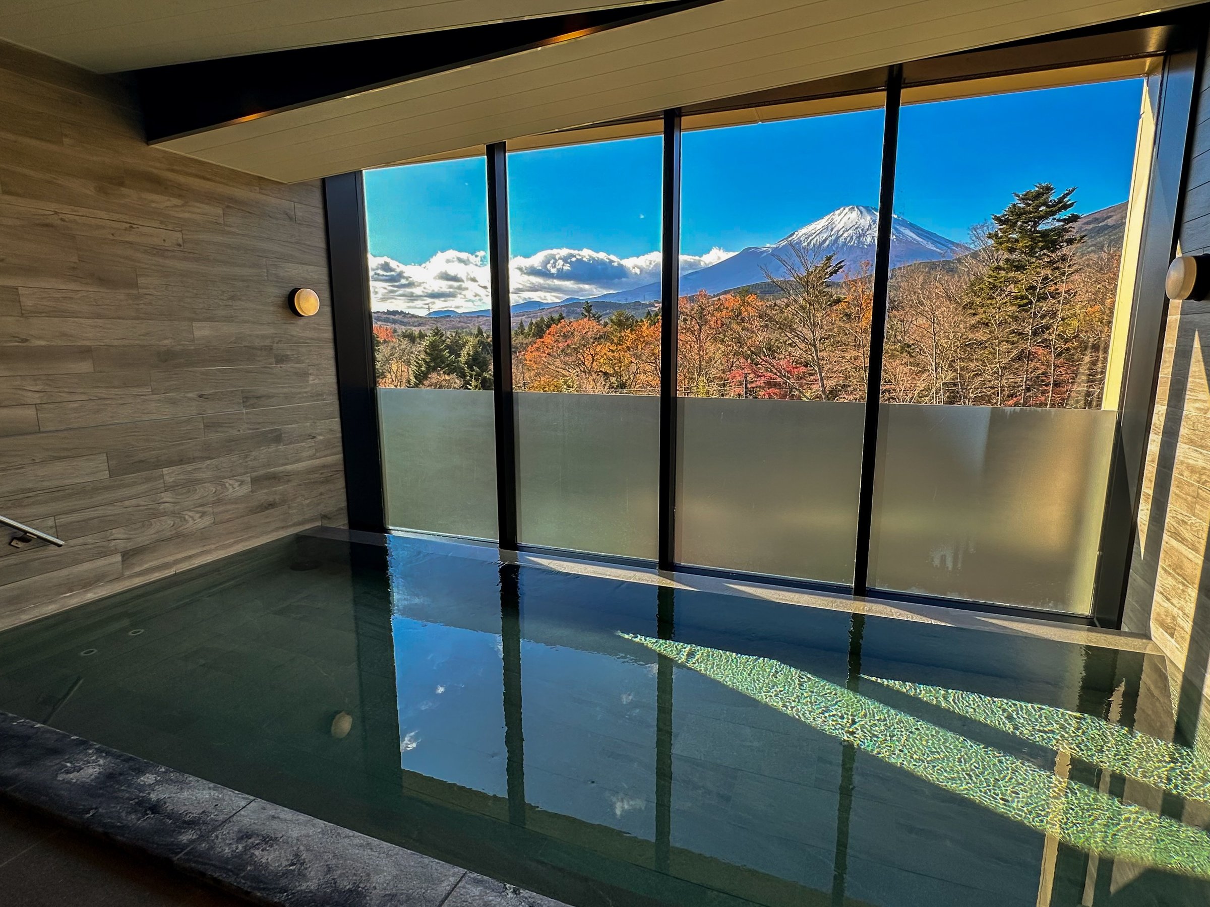 �x�m���_����@�����C