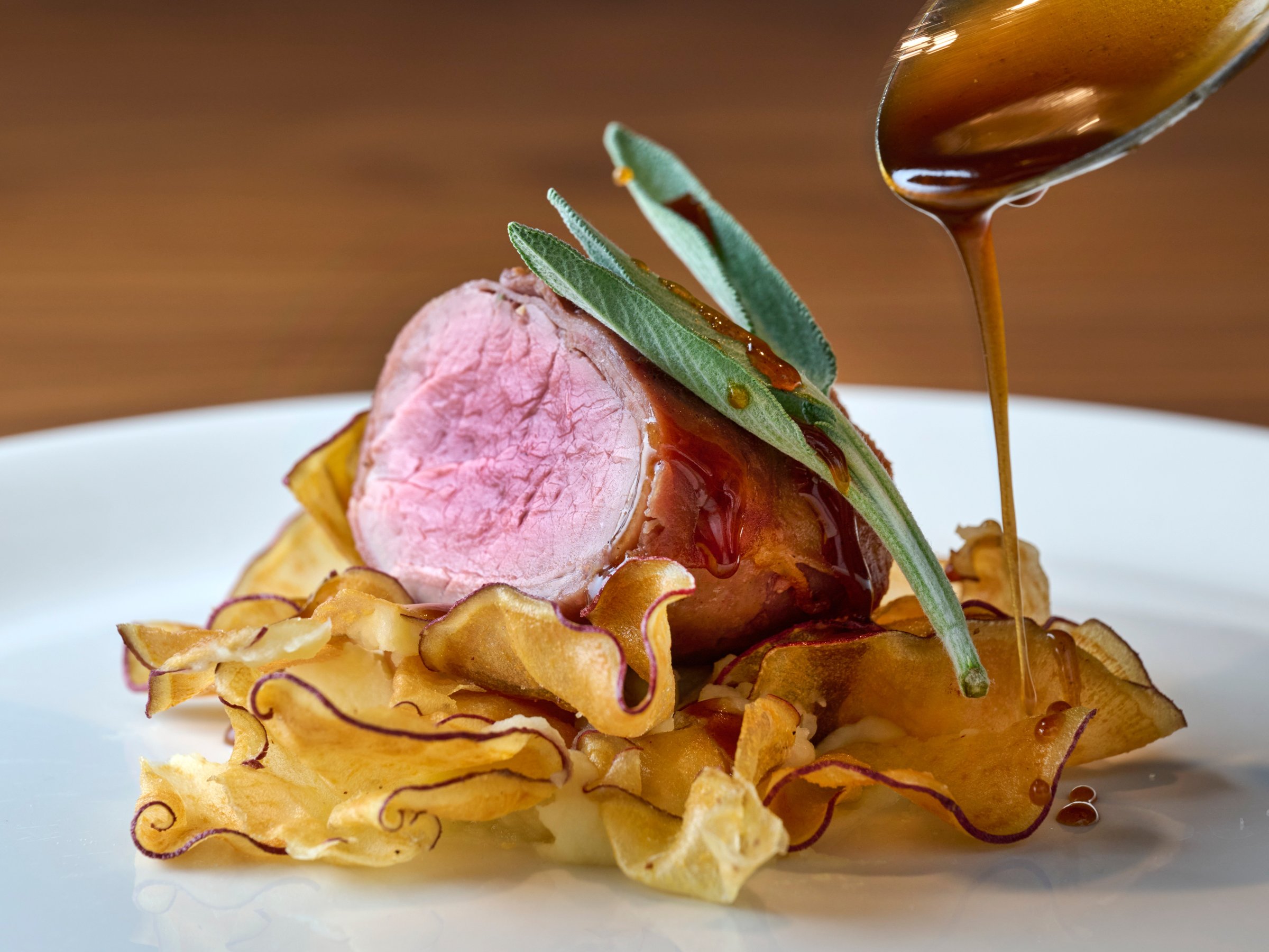 TROFEO�C�^���A���@2025�N�H�̃��C���f�B�b�V���@�e���t�B���ƃv���V���[�g�̃T���e�B���{�b�J