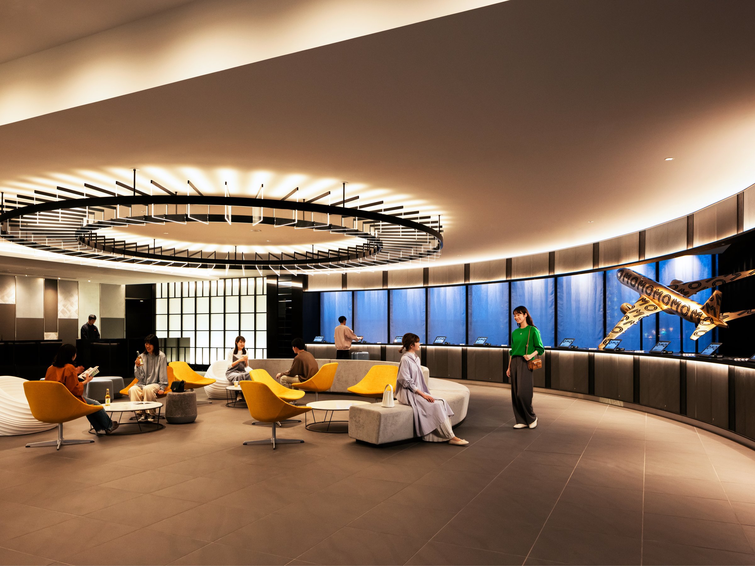 2Kr[FṼCg͔s@̃GWC[WĂ܂B