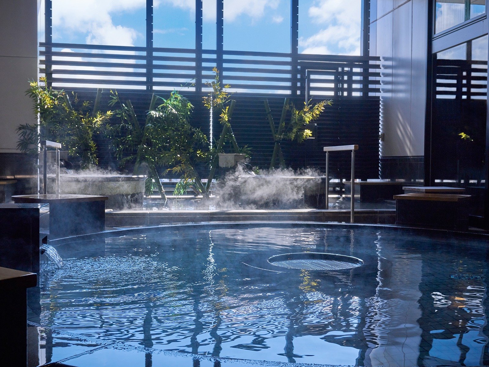 嗁FIVCCSn悢IVCƂȂĂ܂B