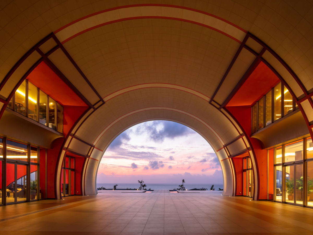 �����{�n�E�X���V�[�E�b�h�z�e���ւ悤�����B������ݓ��ꂽ�u�ԁA�������Ǝ����߂��Ă����܂�