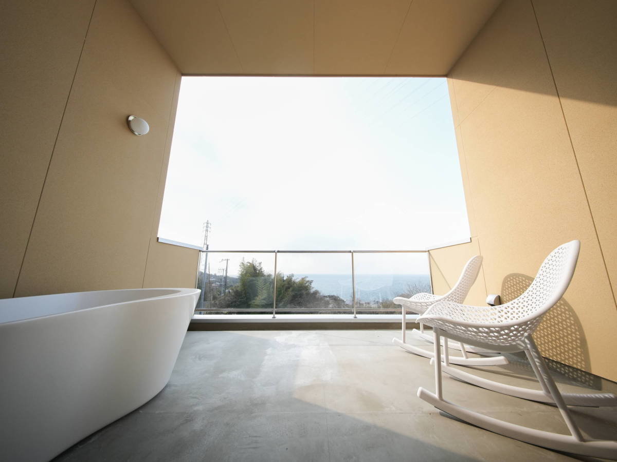 GOLDMOON�F�v���C�x�[�g�T�E�i����������ʎ��ł��B