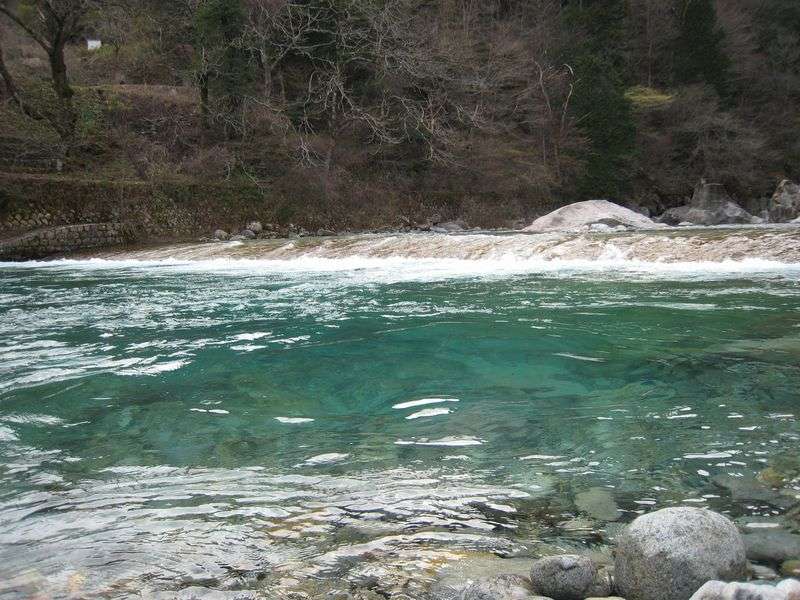 �����k�J