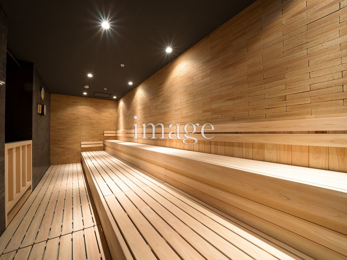 �T�E�i�i�C���[�W�j