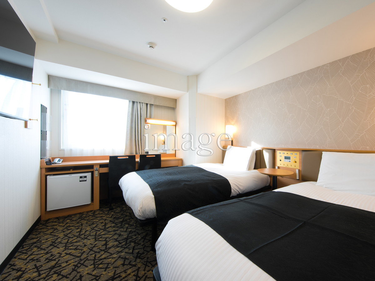 �c�C�����[���i�C���[�W�j