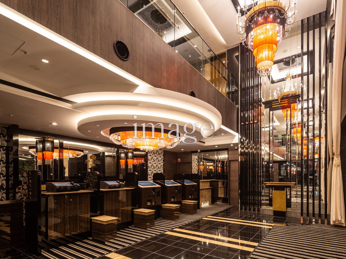 ���r�[�i�C���[�W�j