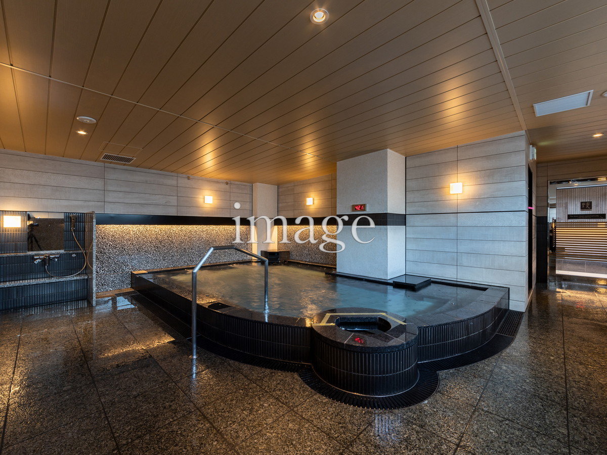 �嗁�a�����i�C���[�W�j