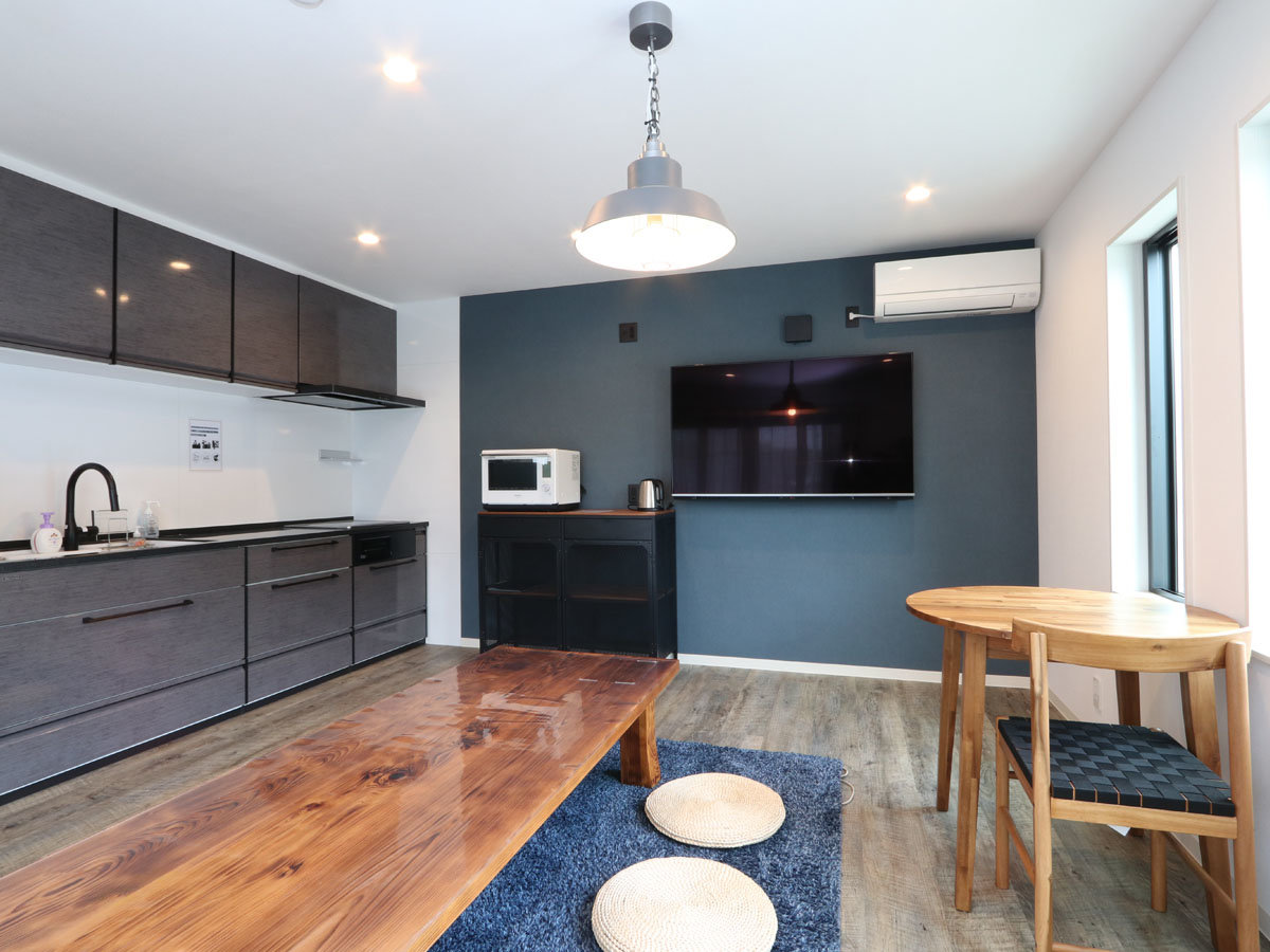 �L�b�`�������������p�̃��E���W�X�y�[�X*