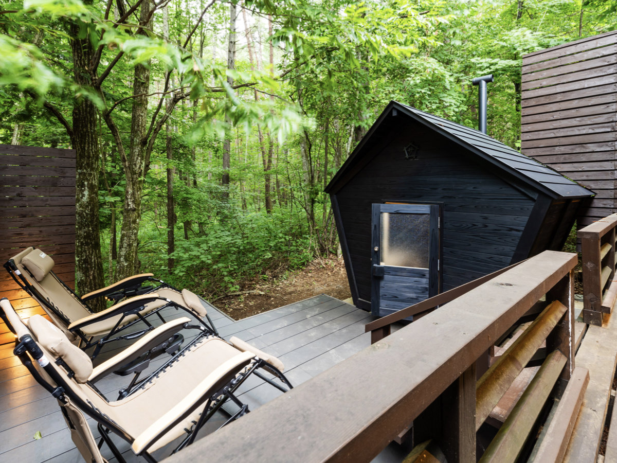 �d�T�E�i�A�O�C���X�y�[�X�i���p���F�����j