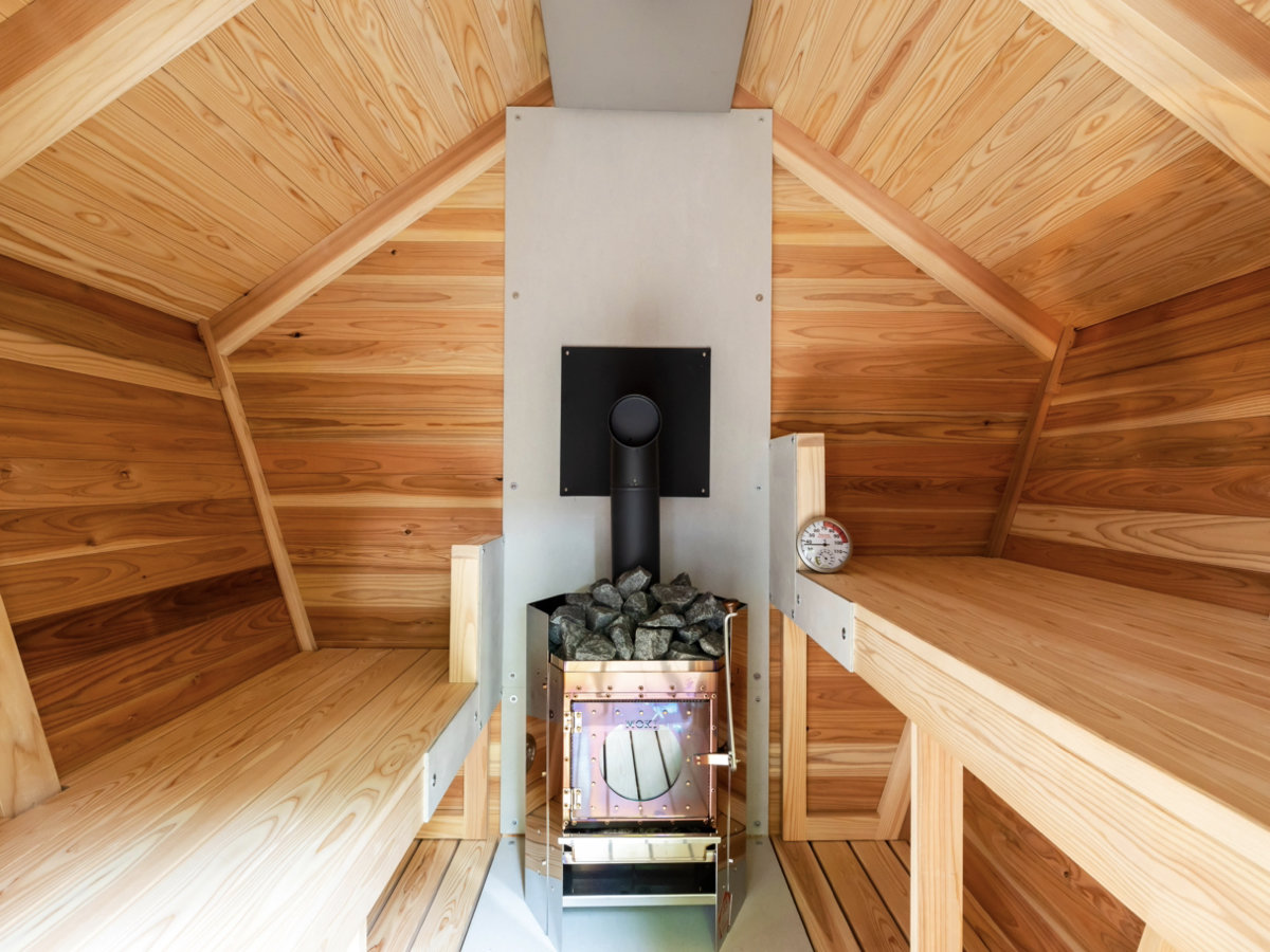 �d�T�E�i�̎����i���p���F�����j