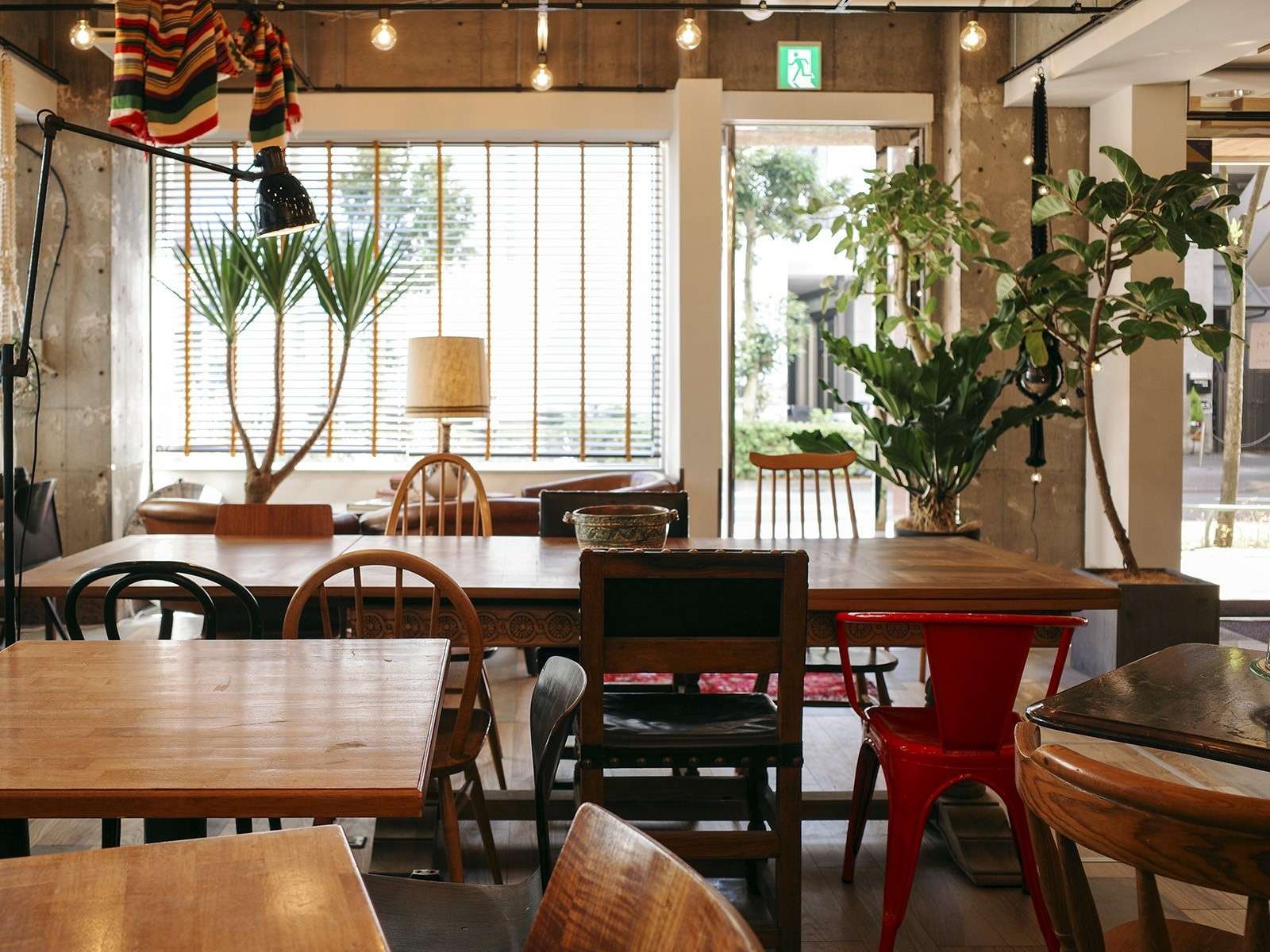 ���E���W