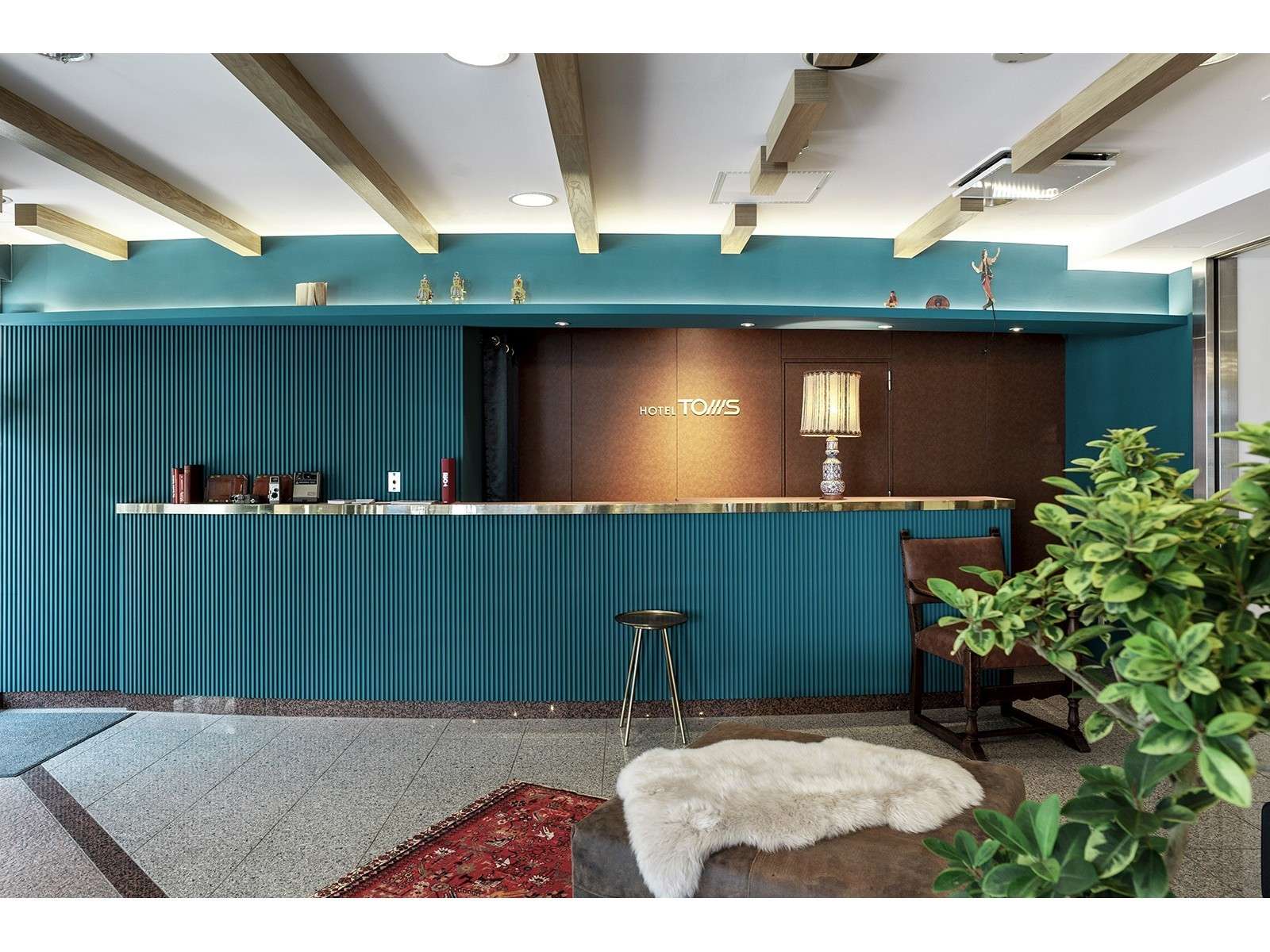 �t�����g