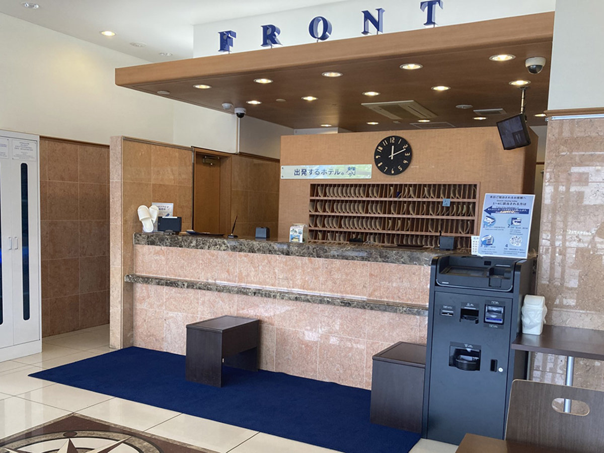 �t�����g