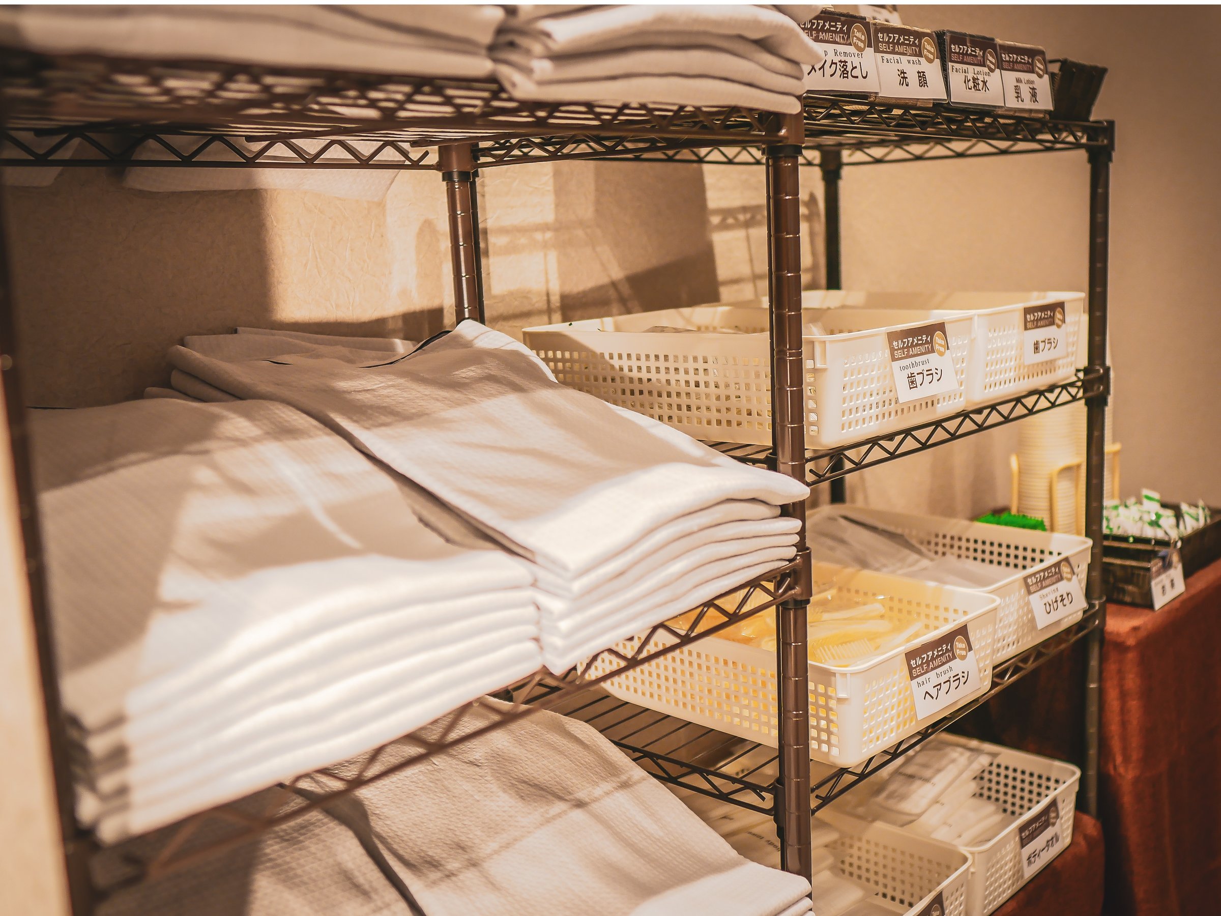 ���r�[�Z���t�A���j�e�B�R�[�i�[