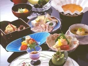 �H�̉�ȗ����C���[�W